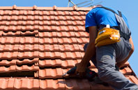 Little Hulton urgent roof repairs